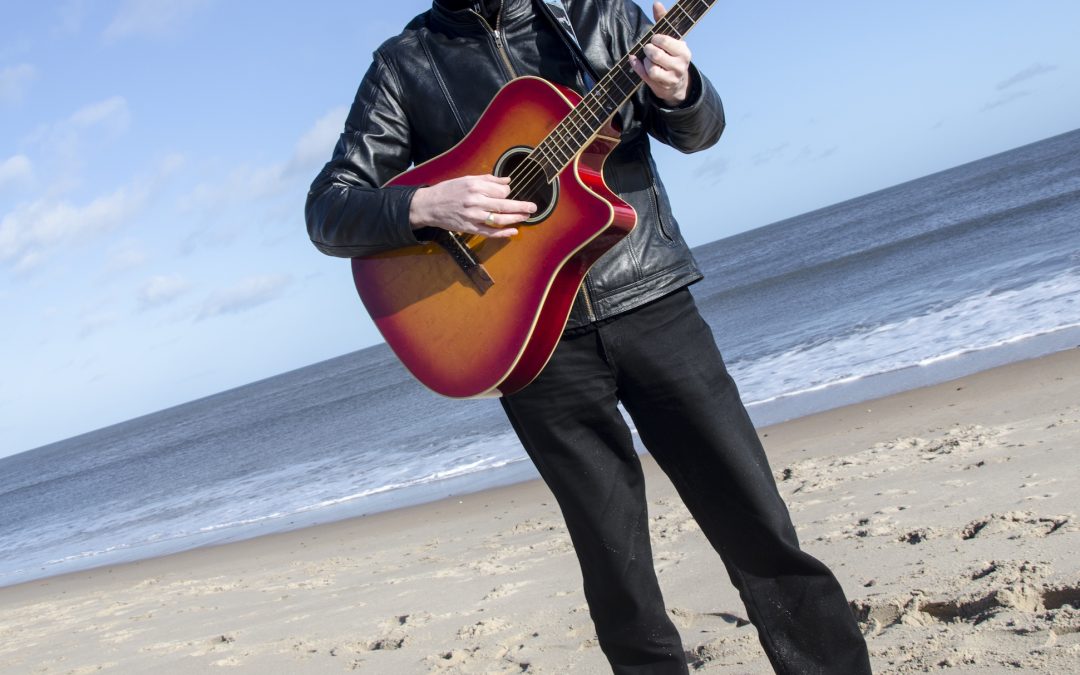 Want to be in a pop video?