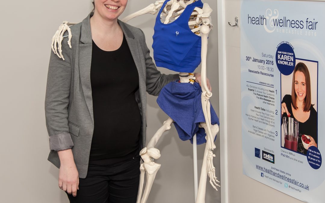 Newcastle to be UK’s most healthy city