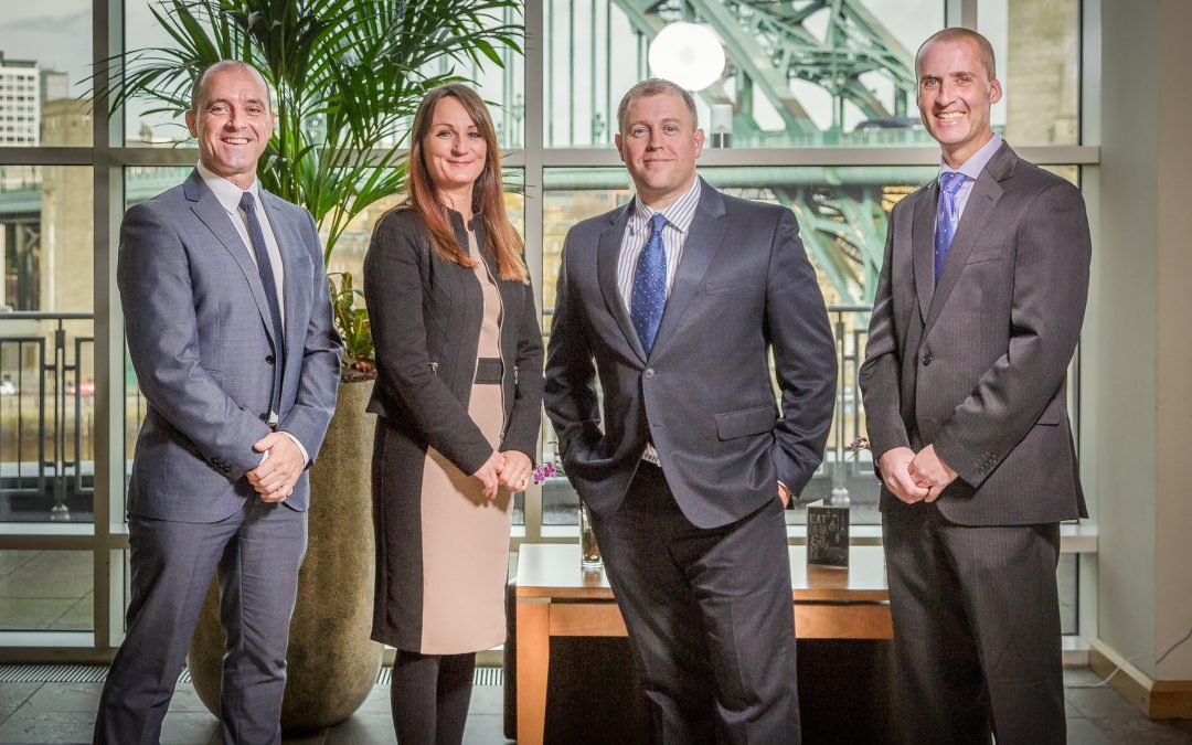 Julie turns 360 to join company