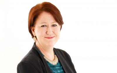 Health Experts Want to Hear Your Views