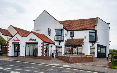 Harbour View Restaurant Batters The Competition