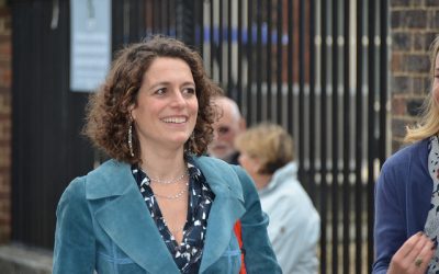 PR Blog – The PR Inspector