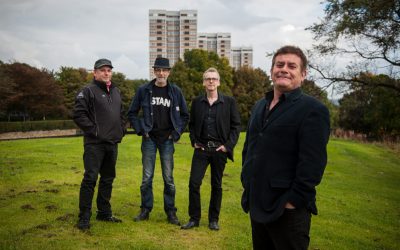 STAN are Newcastle’s likely lads