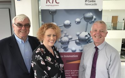 Challenges and Opportunities To Be Highlighted At Brexit Seminar