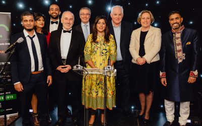 Region’s Rich Diversity Celebrated By ABC