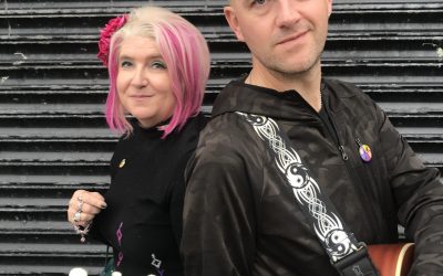 Loanshark Song in Top 10