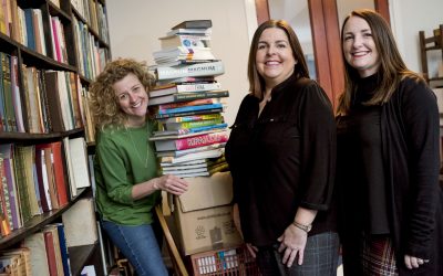 First-Hand Experience is Key to Coaching Success