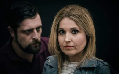 NEW FILM STARTS PRODUCTION IN NORTH EAST