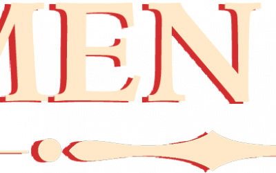 The Pitmen Poets Drift into Amble