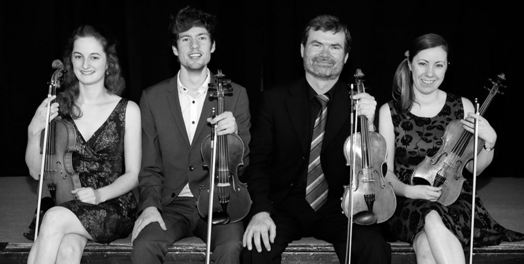 Bottle Bank Comes to Amble Highlights PR