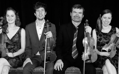 Bottle Bank Comes to Amble