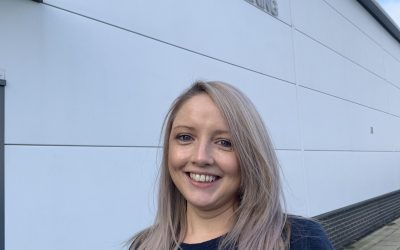 Gemma to Ignite Careers in Gas Training