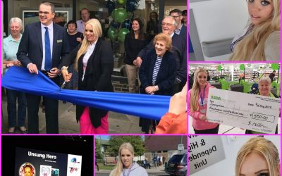 Protecting Our Children’s Mental Health During Lockdown