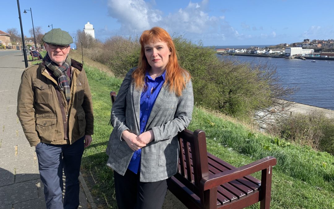 Dynamic Team Lead Way for Forum                     