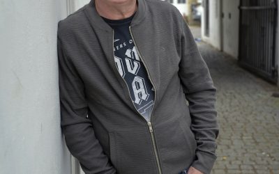 Food Bank Video Points Out Help in COVID-19 Crisis