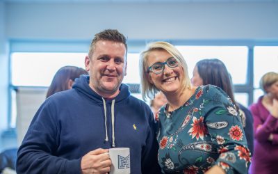 MINT Business Club Shows Imperial Growth