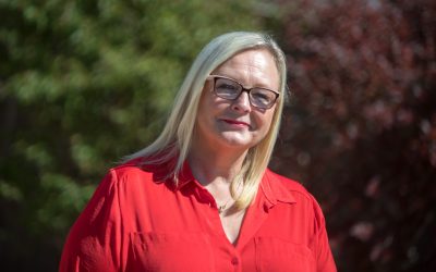 Research shows the importance of promoting self-referral and Kooth as a way for youngsters to get mental health support