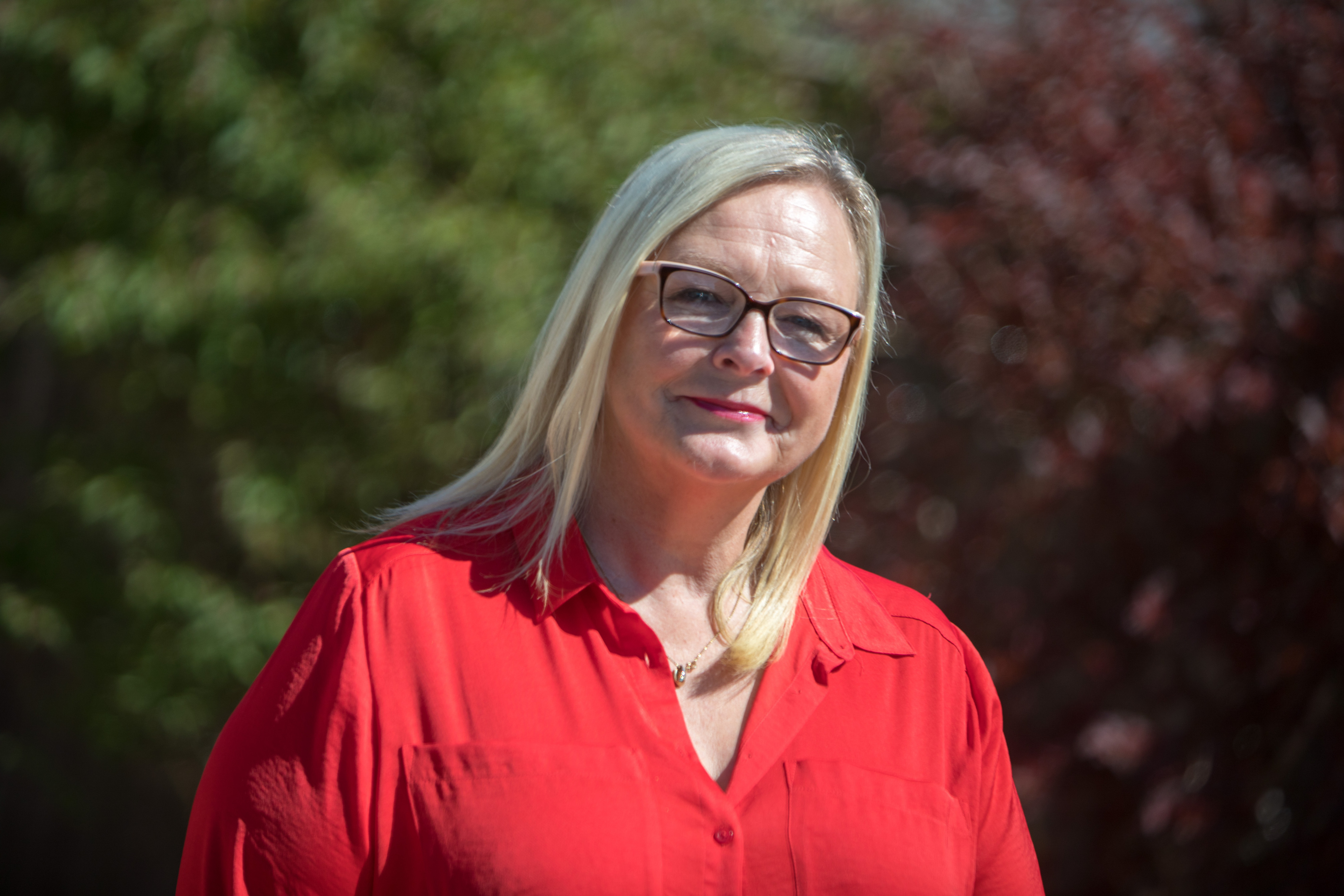 Research Shows The Importance Of Promoting Self referral And Kooth As A