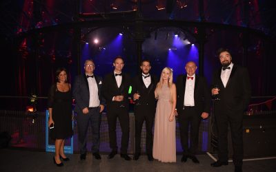 Whole Planet is Invited to Help Charlie Gard Save More Lives