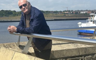 Songs Your Parents Hated Celebrated on Bus Tour