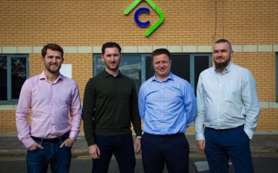 ABCA Systems Acquires Citrus Group, Its Fourth Recent Strategic Investment