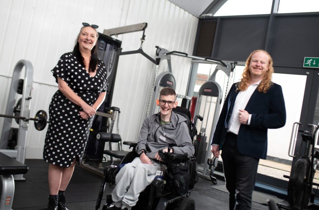 Digital Hunters Help Online Businesses