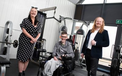 Digital Hunters Help Online Businesses