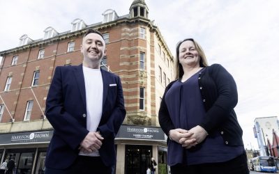 Phil Gets His Claws into Tiger Energy and Drives Accountability into the Business Energy Sector