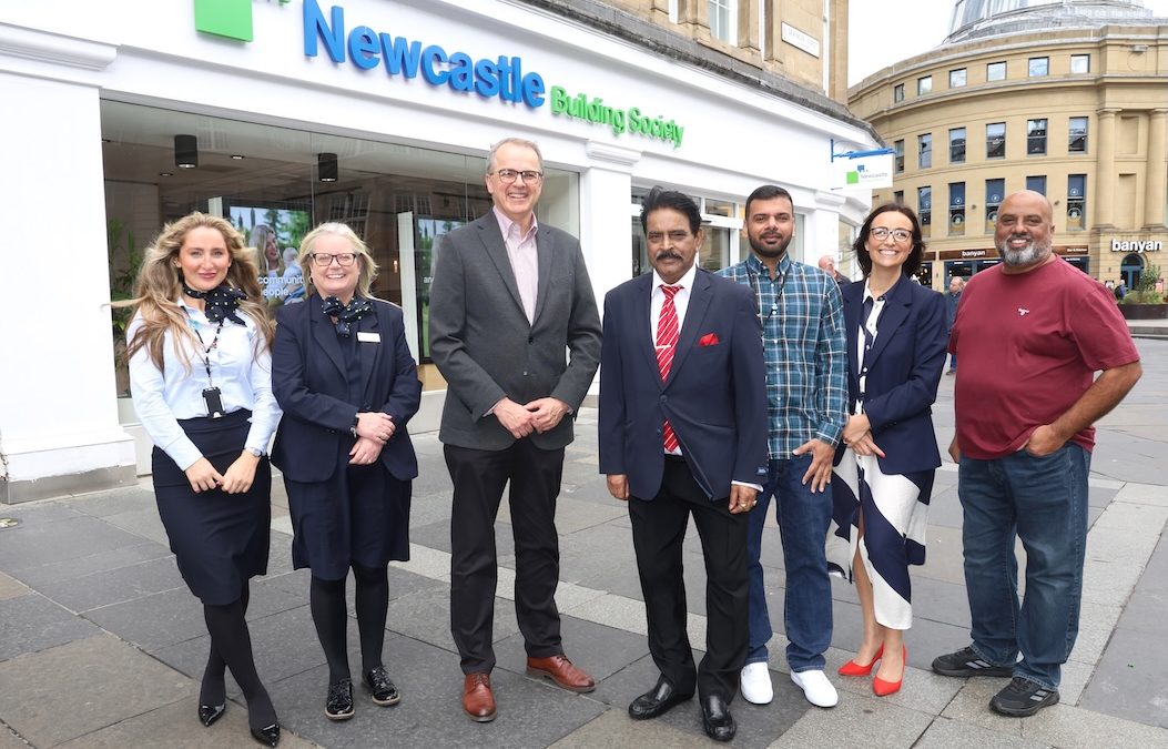 Newcastle Mela 2025 Returns – Celebrating 31 Years of Culture, Community and Colour