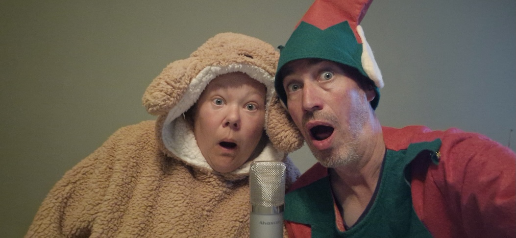 Happy Hour Comes to Northumberland