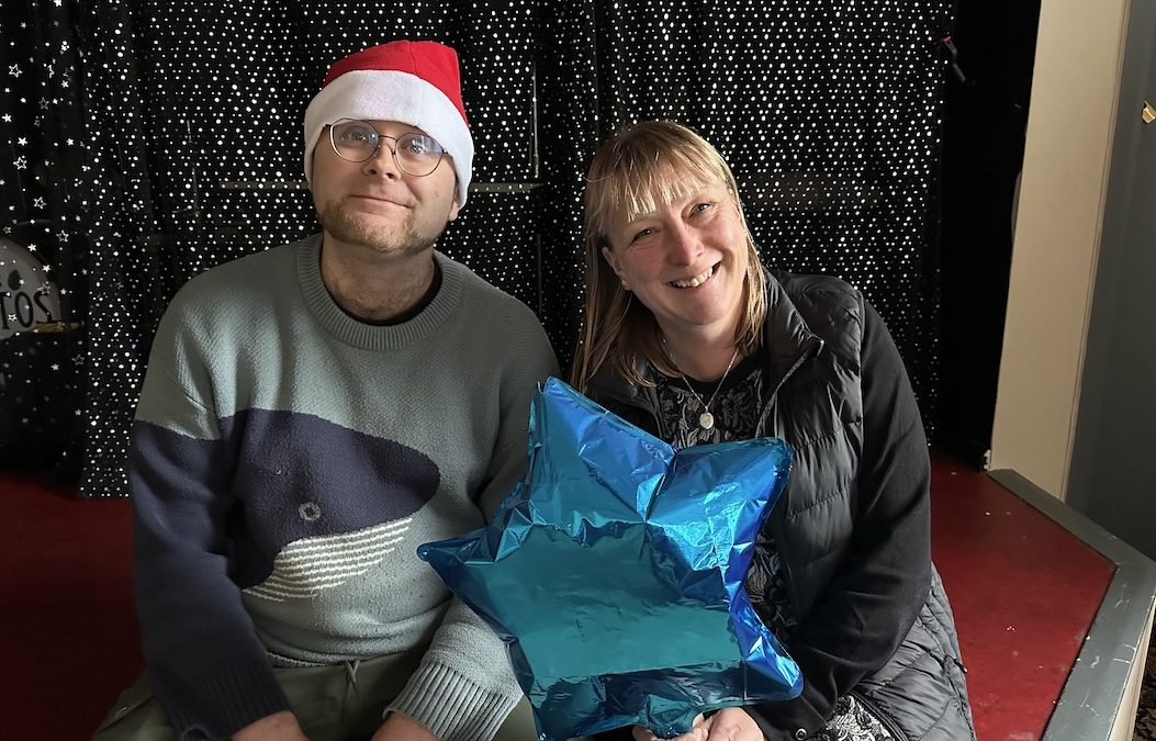 Healthwatch Gateshead and Healthwatch Newcastle Urges Patients to Plan Ahead for Repeat Prescriptions This  Festive Season