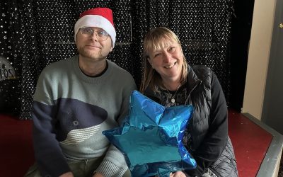 Healthwatch Gateshead and Healthwatch Newcastle Urges Patients to Plan Ahead for Repeat Prescriptions This  Festive Season