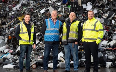 Jon’s Lighthouse Shines Guiding Light on Gap