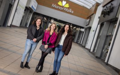 Independent Production Company Tells Communities’ Stories. 