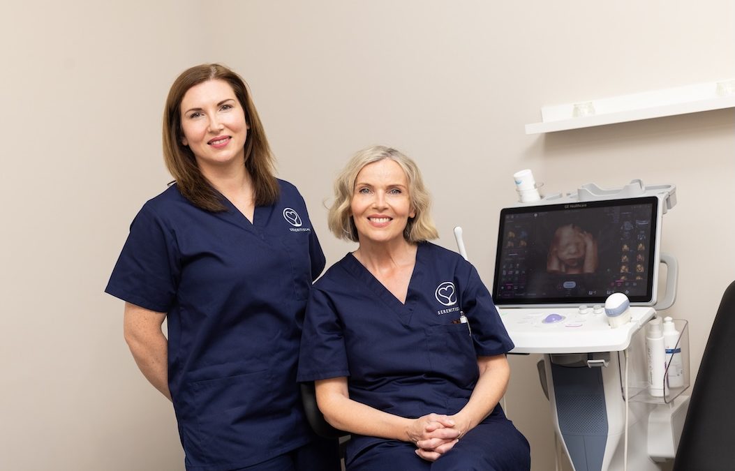 Midwives Launch New Clinic