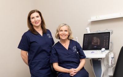 Midwives Launch New Clinic
