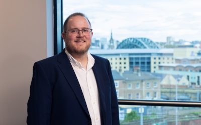 Gateshead Tech Expert Launches New Business to Help Owners Maximise Company Value Before Sale