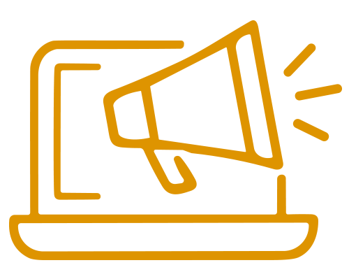 Media and crisis communications