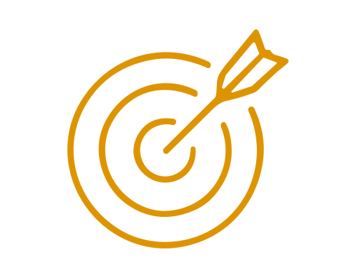 Developing powerful key messages