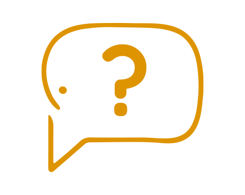 Handling difficult questions